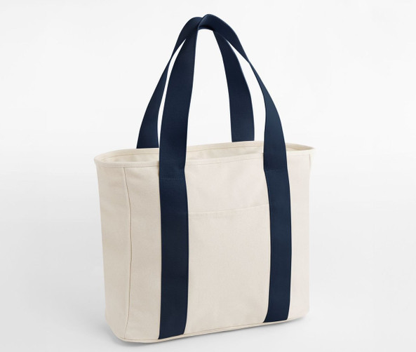 BAGBASE BG675 - Large tote bag