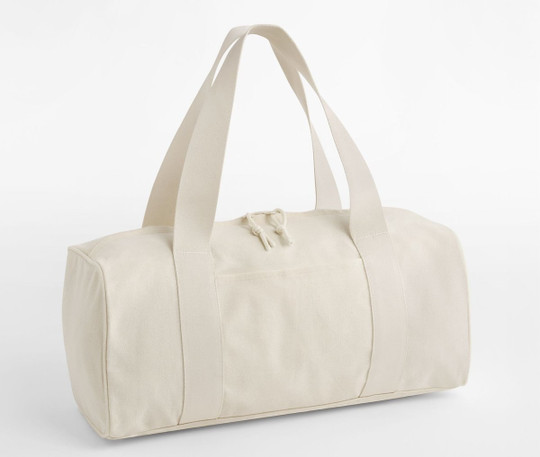 BAGBASE BG676 - Travel bag
