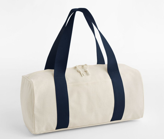 BAGBASE BG676 - Torba podróżna
