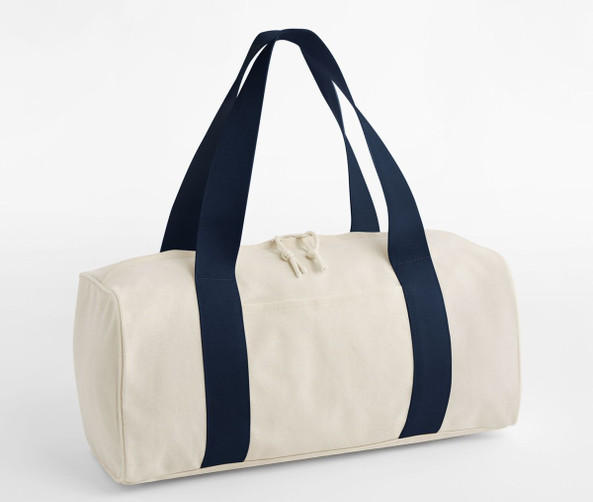 BAGBASE BG676 - Matkalaukku
