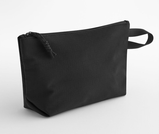BAGBASE BG824 - Minimalist clutch