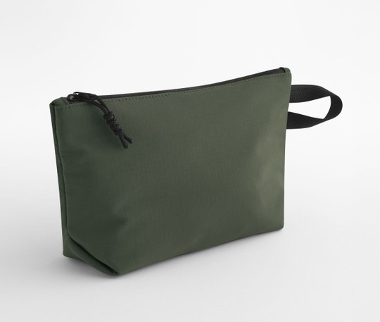 BAGBASE BG824 - Minimalist clutch
