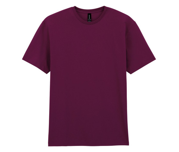 GILDAN GN3000 - Crew neck t-shirt