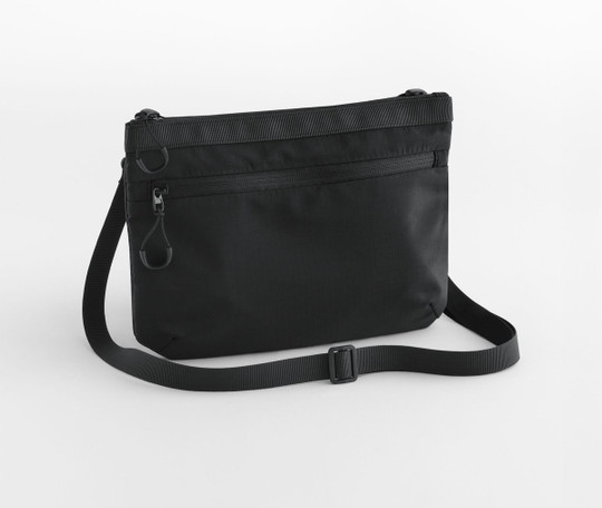 QUADRA QD283 - Mini satchel
