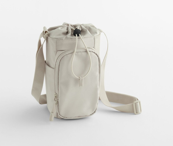 QUADRA QD302S - Sac porte bouteille d'eau