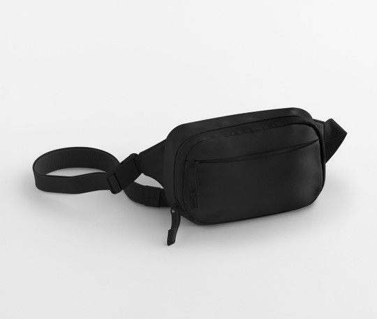 QUADRA QD308S - Fanny pack