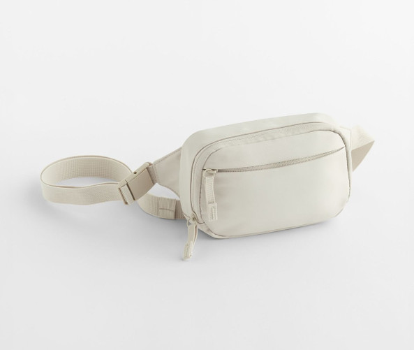 QUADRA QD308S - Sac banane