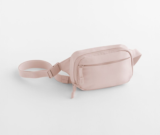 QUADRA QD308S - Fanny pack