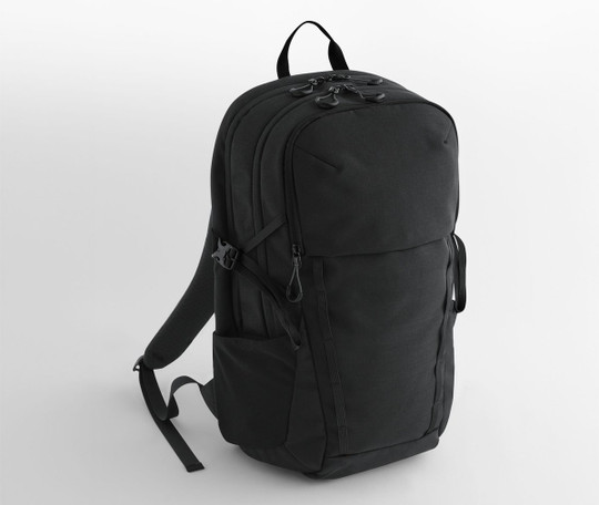 QUADRA QD512 - 25-liter backpack