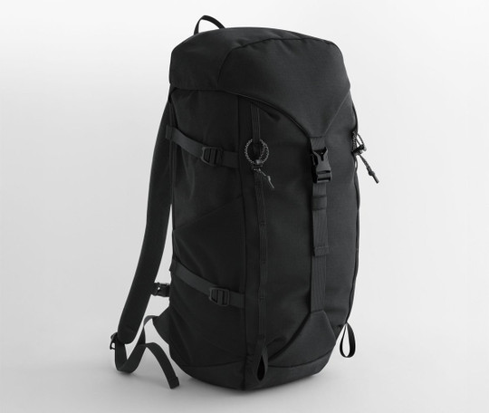 QUADRA QD513 - 30-liter backpack