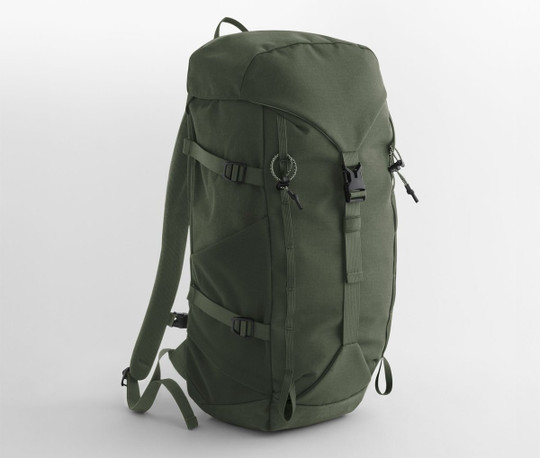 QUADRA QD513 - 30-liter backpack