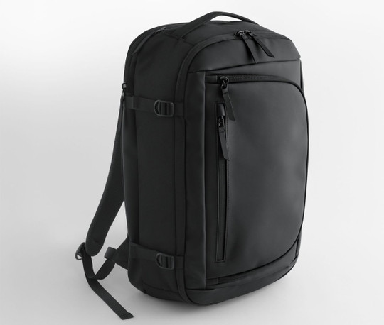 QUADRA QD540 - Laptop backpack