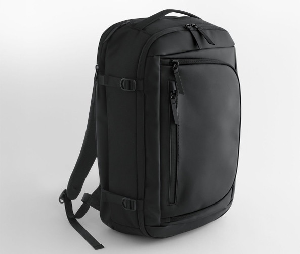 QUADRA QD540 - Laptop ryggsekk