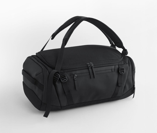 QUADRA QD545 - 45-liter travel bag