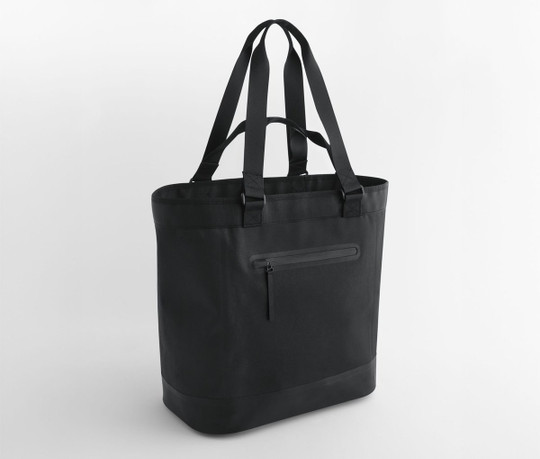 QUADRA QD577S - Waterproof shopping bag