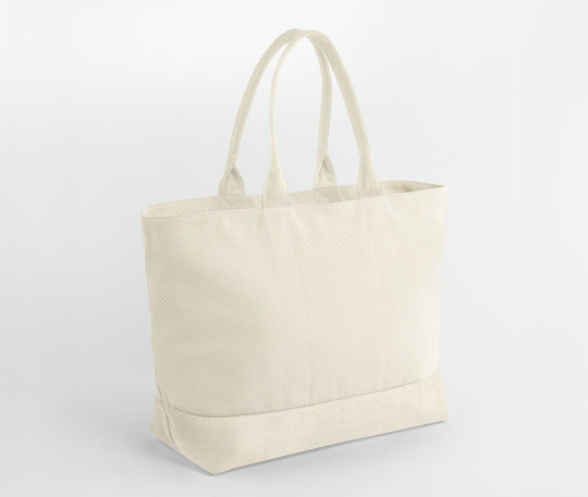 QUADRA QD634 - Small travel bag