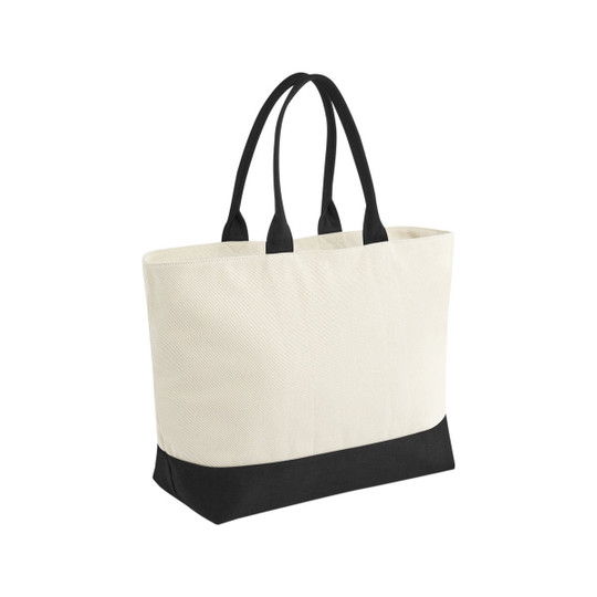 QUADRA QD634 - Kleine Reisetasche