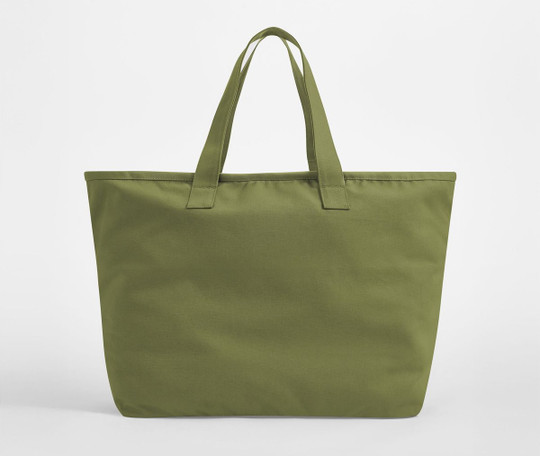 WESTFORD MILL WM606 - Grand sac shopping