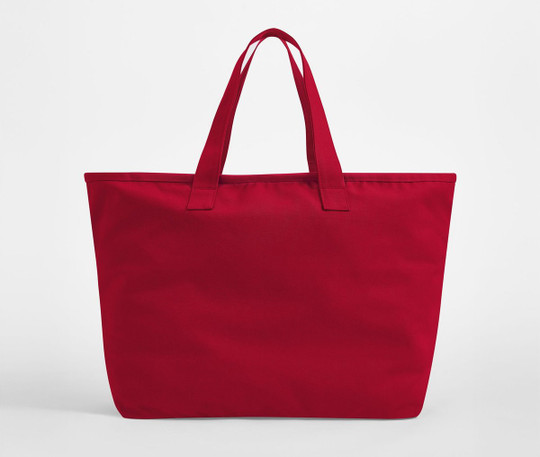 WESTFORD MILL WM606 - Grand sac shopping