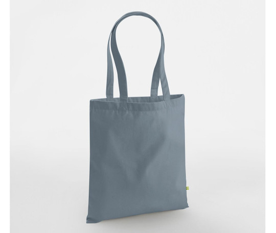 Westford mill WM801 - EarthAware™ økologisk taske for livet