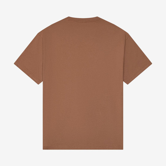 Bella+Canvas BE3010 - UNISEX HEAVY BOXY TEE