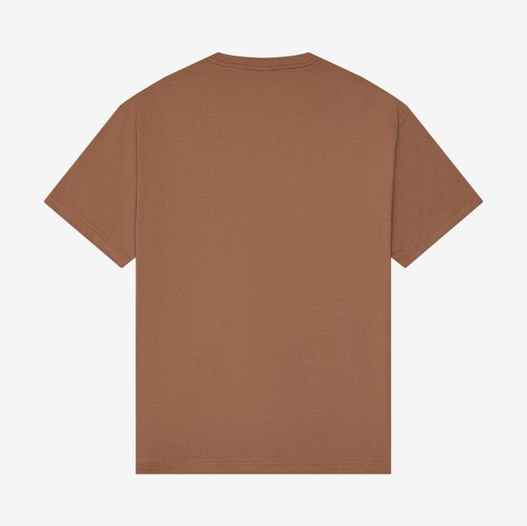 Bella+Canvas BE3010 - UNISEX HEAVY BOXY TEE