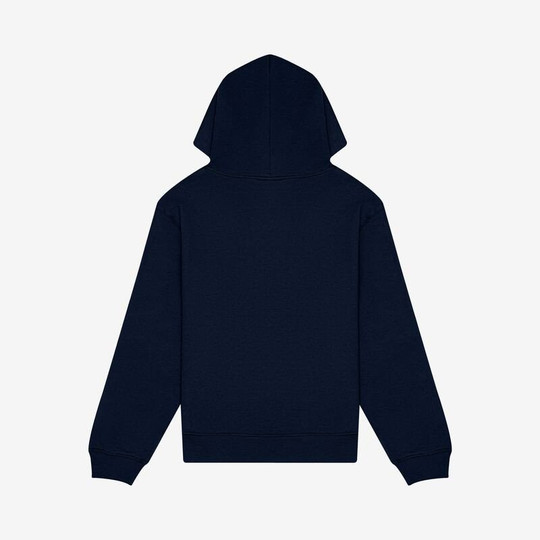 Bella+Canvas BE4719 - UNISEX HEAVY PULLOVER HOODIE