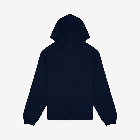 Bella+Canvas BE4719 - UNISEX HEAVY PULLOVER HOODIE