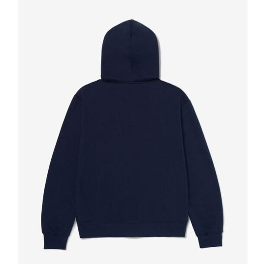 BELLA+CANVAS BE4739 - Heavy zip-up hoodie