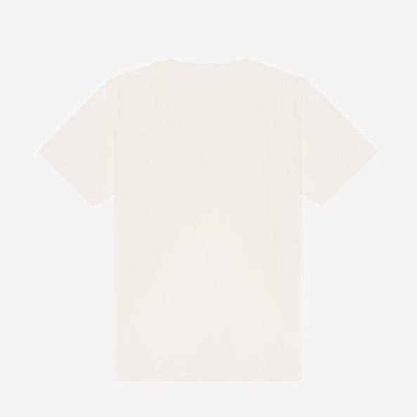 BELLA+CANVAS BE4810GD - Washed heavy t-shirt