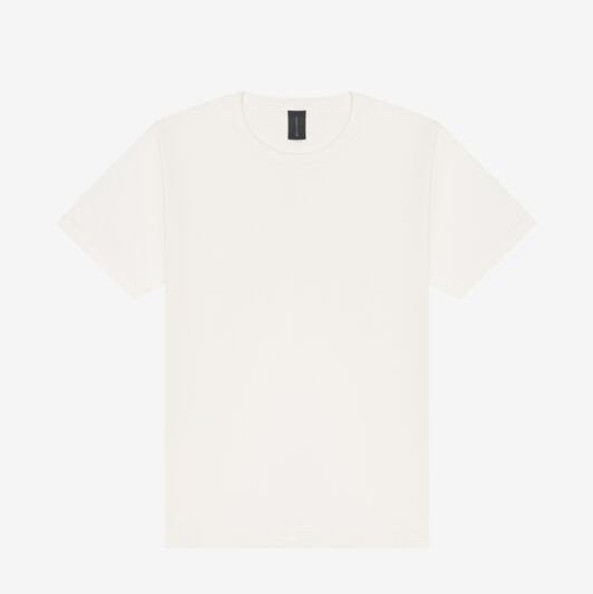 BELLA+CANVAS BE4810GD - Washed heavy t-shirt