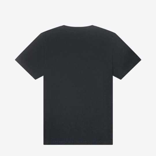 BELLA+CANVAS BE4810GD - Voorgewassen zwaar T-shirt
