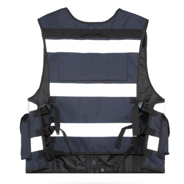 KORNTEX KX231 - TACTISCH VEILIGHEIDSVEST "BONN"