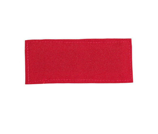 KORNTEX KX232 - CHEST PATCH