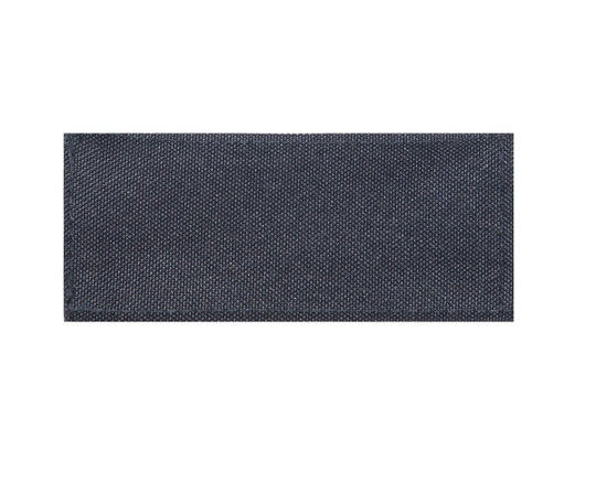 KORNTEX KX232 - CHEST PATCH