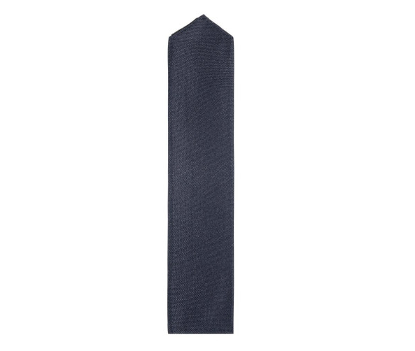 KORNTEX KX233 - ZIPPER PATCH