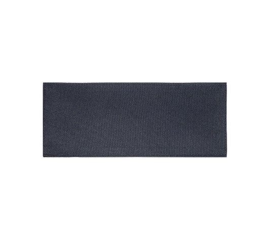 KORNTEX KX234 - BACK PATCH