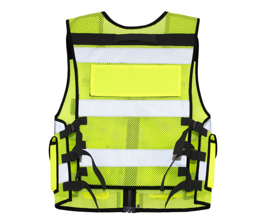 KORNTEX KX236 - Breathable tactical vest