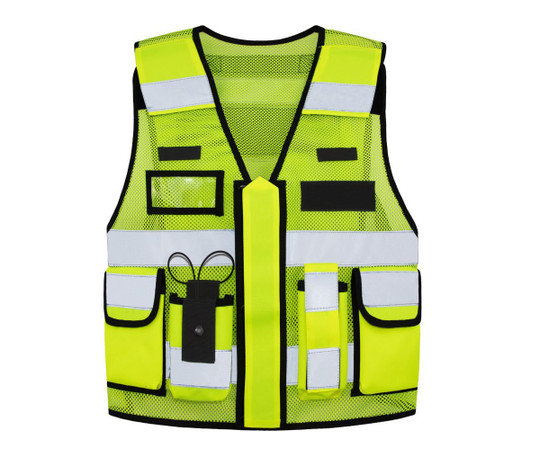 KORNTEX KX236 - Breathable tactical vest
