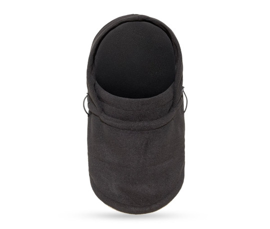 KORNTEX KX911 - Balaclava