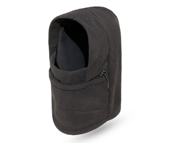 KORNTEX KX911 - Balaclava