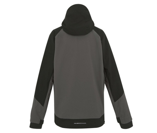 REGATTA RGW535 - Waterproof and breathable jacket