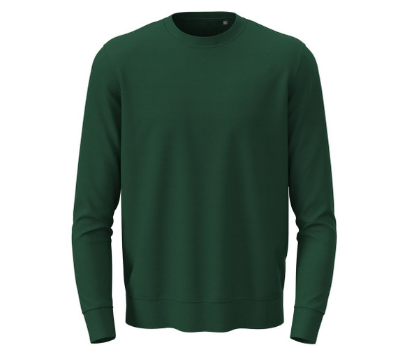STEDMAN ST4300 - CLASSIC SWEATSHIRT