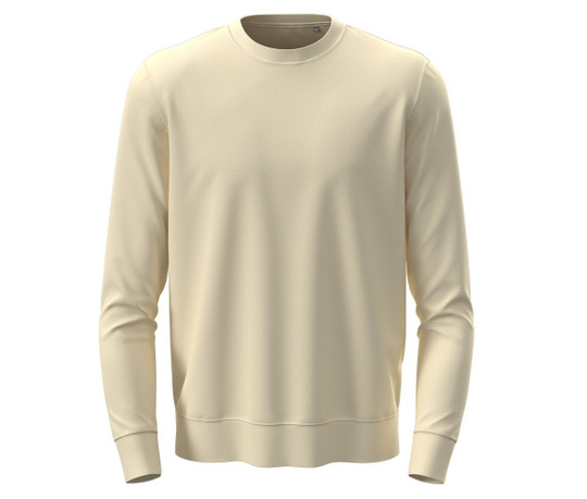 STEDMAN ST4300 - CLASSIC SWEATSHIRT