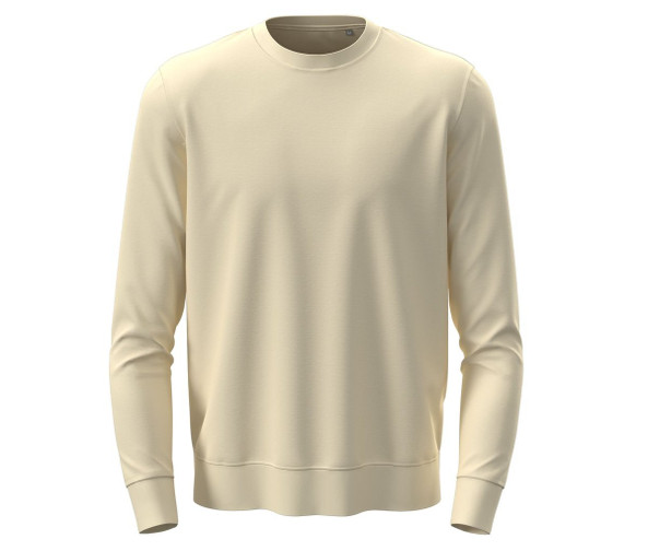 STEDMAN ST4300 - CLASSIC SWEATSHIRT