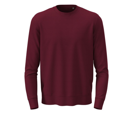 STEDMAN ST4300 - Klassisches Sweatshirt unisex