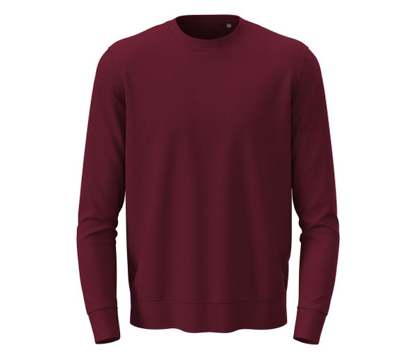 STEDMAN ST4300 - CLASSIC SWEATSHIRT