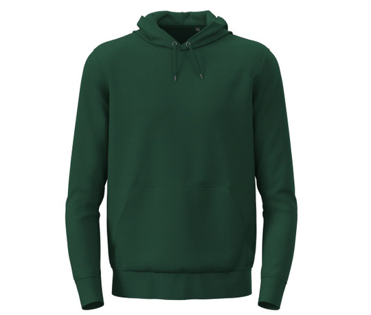 STEDMAN ST4400 - CLASSIC SWEAT HOODIES