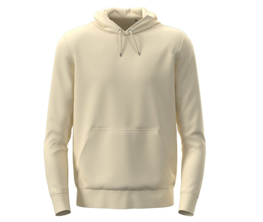 STEDMAN ST4400 - CLASSIC SWEAT HOODIES
