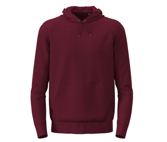 Stedman ST4400 - KLASSISKE SWEAT HOODIES